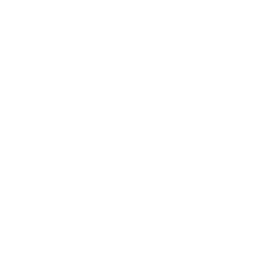 XAVR